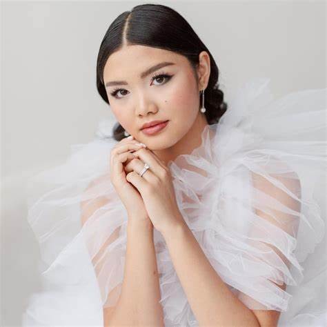 CHALITA NATAKUATONG